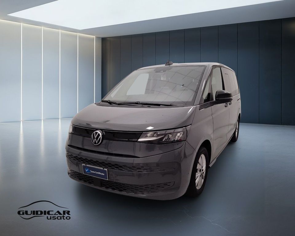 Image of Volkswagen Other