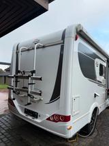 Carado Edition15 T 135 - Angebote