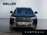 Toyota Corolla Cross Hybrid 2.0 Team D *LED*ACC*SHZ*CAM - Toyota Corolla Cross: Automatik
