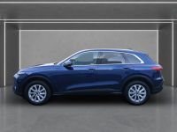 Audi Q5 - Vorschau Bild 5