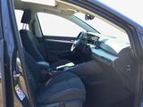 Volkswagen Golf Life 2.0 TDI LED*RFK*Pano*ACC*CarPlay - VW Golf Gebrauchtwagen in Bochum