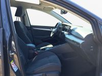 Volkswagen Golf - Vorschau Bild 4