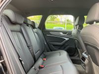 Audi A6 - Vorschau Bild 16