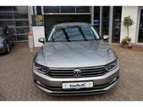 Volkswagen Passat Variant 1.4 TSI Comfortline Navi Sitzhzg. - Volkswagen Passat Variant: Comfortline