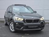 BMW X1 sDrive20i (Automatik/Panorama/Led) - BMW X1 in Mainz
