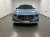 Mercedes-Benz S 680 Maybach *PANORAMA*EXKLUSIV*MANUFAKTUR* - Mercedes-Benz S 680 Gebrauchtwagen
