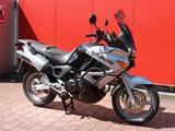 Honda XL 1000 V Varadero SD 02, ABS, Service neu - Offers matching your search criteria