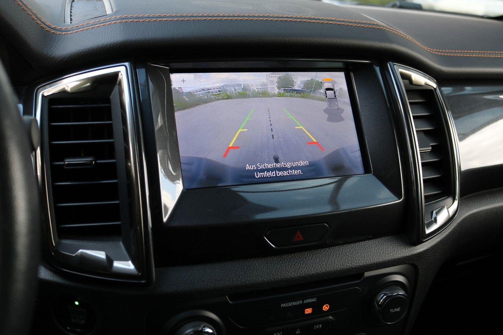 Car Image 41