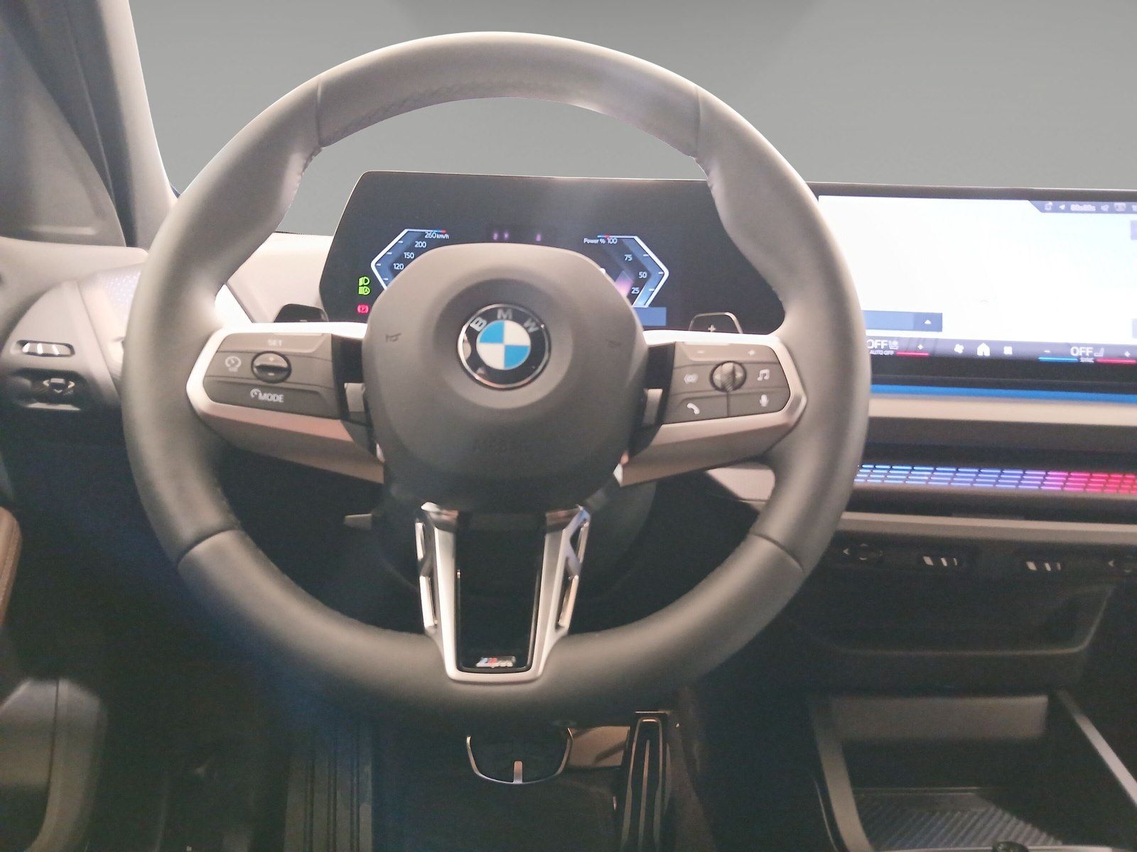 BMW 120 - Bild 10