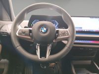 BMW 120 - Vorschau Bild 10