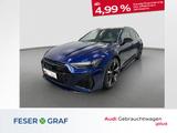 Audi RS6 Avant RS AGA Pano HUB B&O Laser - Audi RS6 in Nürnberg
