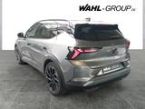 Renault Scenic E-Tech Alpine 220 *Long Range Esprit* - Renault Scenic Gebrauchtwagen in Kassel