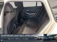 BMW 318 - Vorschau Bild 7