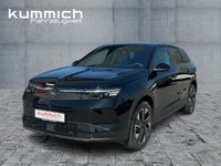 Opel Grandland (X) - Vorschau Bild 1