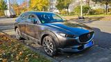 Mazda CX-30 2.0 e-SKYACTIV-X M-Hybrid - 8x - Premium