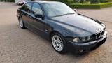 BMW Bmw 520i E39 M-Paket - BMW 520: 520i M Paket