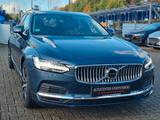 Volvo V90 Kombi Inscription/Navi/Pano/AHK/Kamera360° - Volvo V90 in Bochum