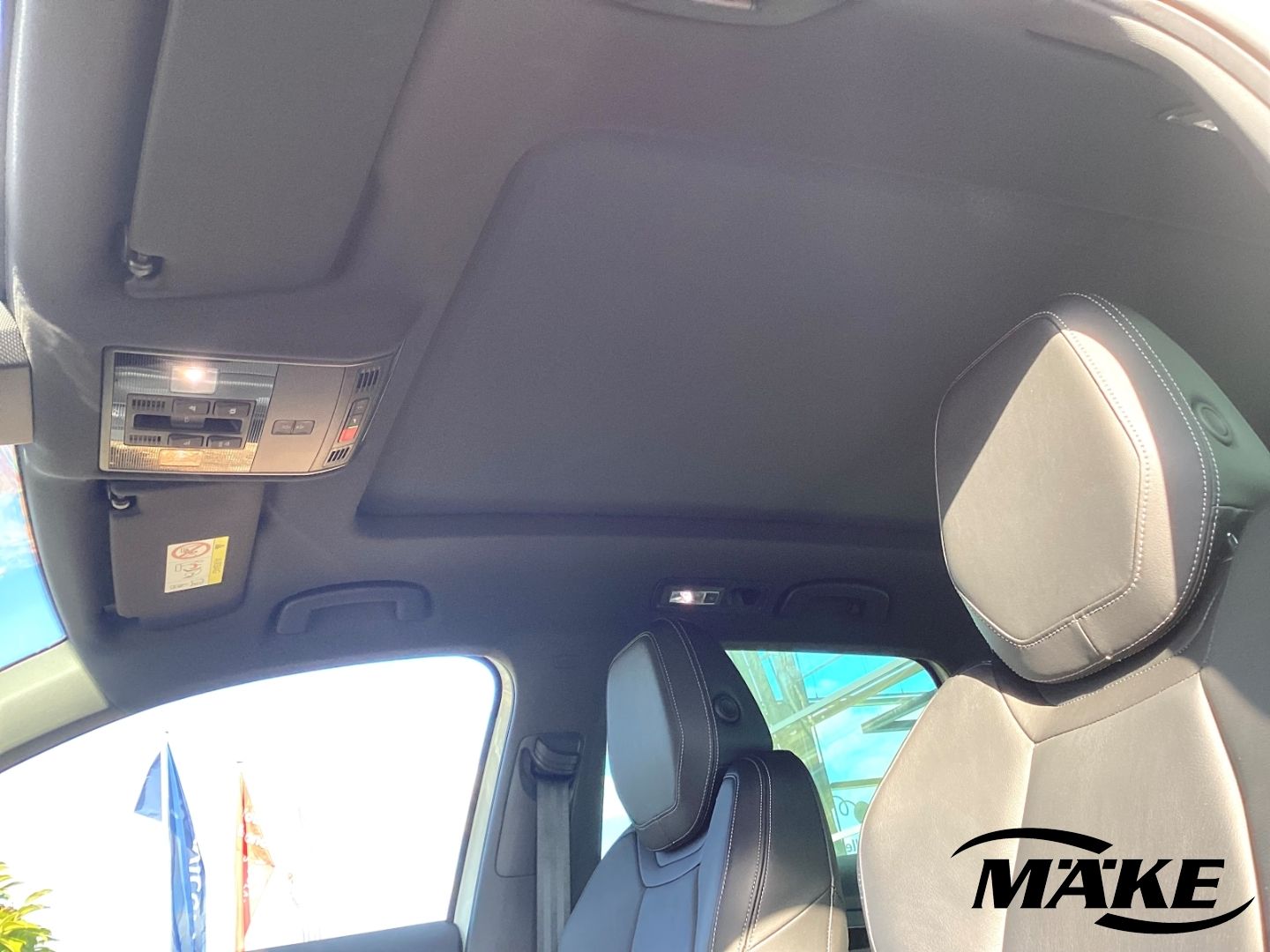 Karoq Sportline 2.0TDI DSG 4x4 AHV NAV STDHZG LE