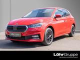 Skoda Fabia 1.0 TSI Selection LED, SmartLink - Skoda Fabia: Selection