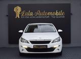 Peugeot 308 2-SITZER/BLUETOOTH/KLIMA/PDC/NAVIGATION/ - Peugeot 308: Kleinwagen