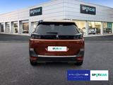 Peugeot 5008 1.2 PureTech 130 GT 7 Sitze , Sitzh. - Peugeot 5008 Gebrauchtwagen in Hamburg