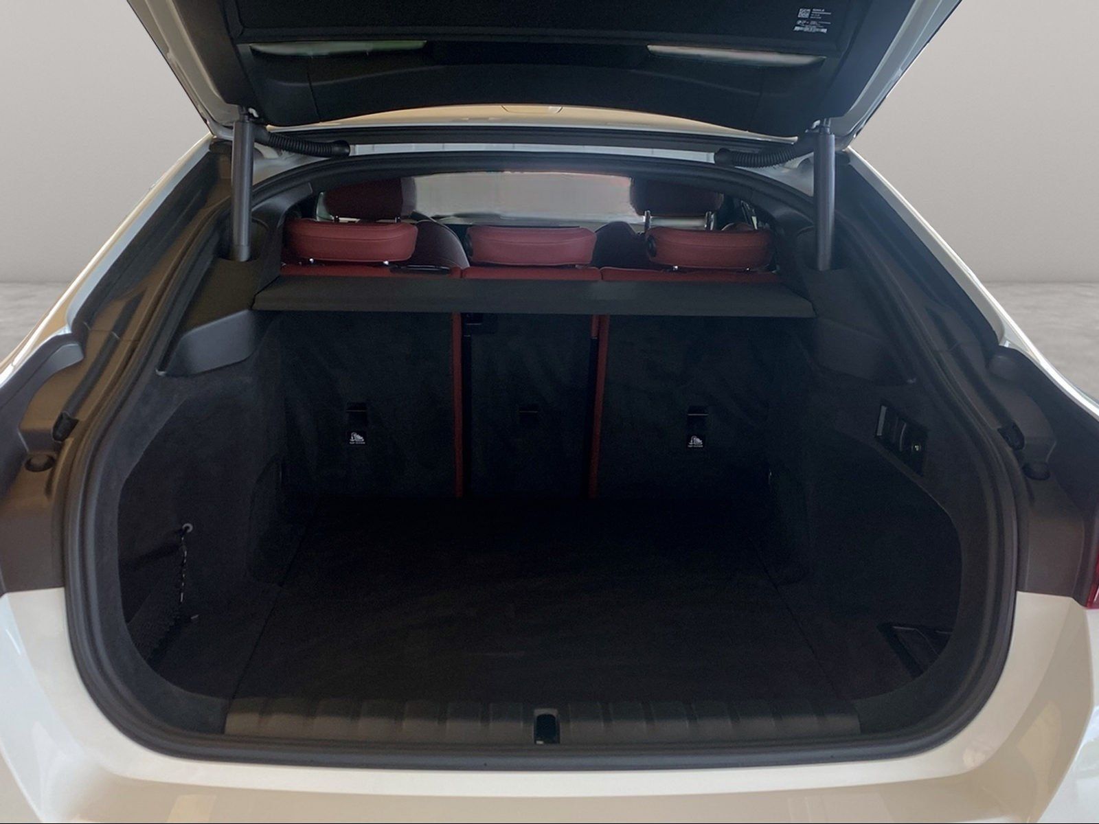 BMW i4 - Bild 11