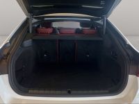 BMW i4 - Vorschau Bild 11