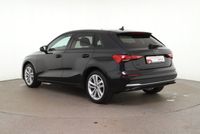 Audi A3 - Vorschau Bild 5