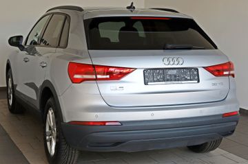 Audi Q3 - 8