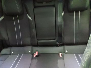 Fotografie 10 des Opel Astra L 5T "GS" 1.5D AT Schiebedach Navi 360°Cam