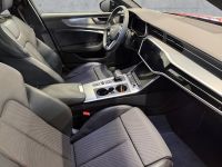 Audi A6 - Vorschau Bild 13