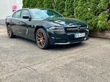 Dodge Charger - Dodge