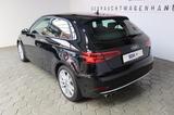 Audi A3 1.4 TFSI Sport / NAVI / LED / AHK - Audi A3: 1.4