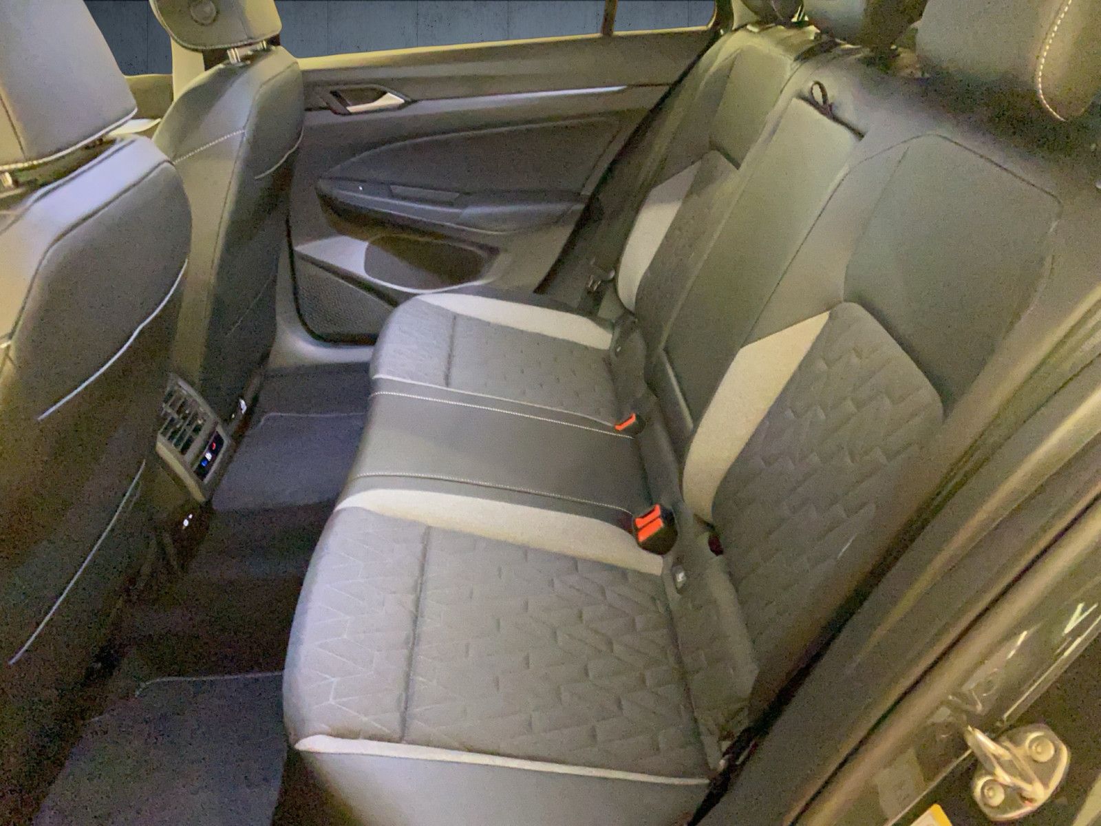 Volkswagen Golf - Bild 22