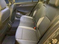 Volkswagen Golf - Vorschau Bild 22