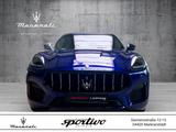 Maserati Grecale GT Hybrid - Maserati aus 2024