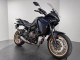 Yamaha TRACER 7 GT *AKTIONSPREIS - YAMAHA 7 TRACER GT