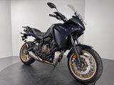 Yamaha TRACER 7 GT *AKTIONSPREIS - YAMAHA TRACER 7 GT