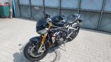 Triumph Speed Tripel 1200 RS - Offers