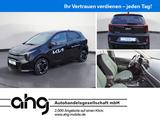 Kia Picanto 1.2 Spirit Launch Edition Bluetooth PDC  - Kia Picanto New cars