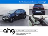 Kia Picanto 1.2 Spirit Launch Edition Bluetooth PDC  - Kia Picanto Neuwagen mit Benzin-Antrieb