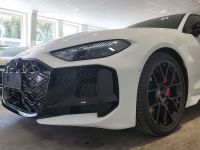 Audi RS5 - Vorschau Bild 24