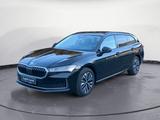 Skoda Superb Combi Selection 1,5 TSI iV 6-Gang-DSG