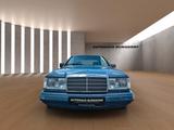 Mercedes-Benz CE 320 Klima Sitzheizung Alufelgen El. Fenster - Mercedes-Benz: Alufelge