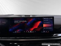 BMW X6 M60 - Vorschau Bild 22