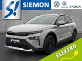 Skoda Elroq 50 TOUR Loft Clever-Paket ACC AHK LED Navi