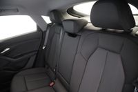 Audi Q6 e-tron - Vorschau Bild 13
