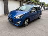 Renault Twingo  GT, SCHECKHEFT,  KLIMA, TÜV - Renault Twingo Gebrauchtwagen in Aachen