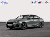 BMW M235i xDrive A - BMW M235 aus 2023