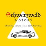 Fiat Freemont Cross AWD 7 Sitzer Kamera Shz Leder - Fiat: Kleinbus, 7sitzer